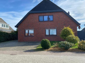 Galotti Comfortable Holiday Residence
